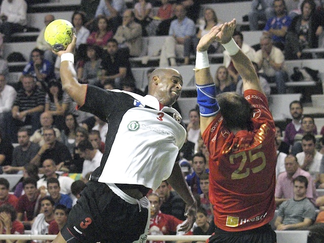 Fotografía: C.Pascual